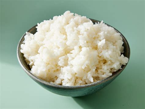 How To Eat Steamed Rice Recipes Net