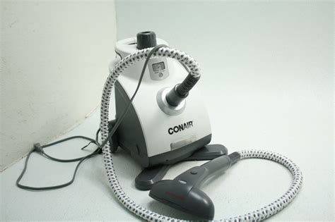 Amazing Conair Steamer For Clothes For Storables