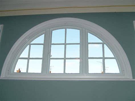 116 Secondary Glazing Curved Insert 1stsash Cornwall Glass