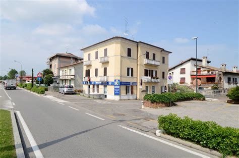 ALBERTINI BUSSOLEGNO QUATTRO SRL Autoscuola A PESCHIERA DEL GARDA Per