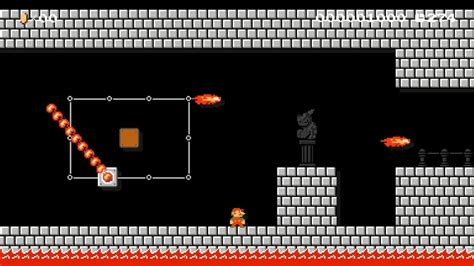 Remix Castle Super Mario Wiki The Mario Encyclopedia