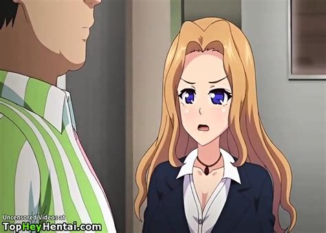 Kinky College Babes Great Sex