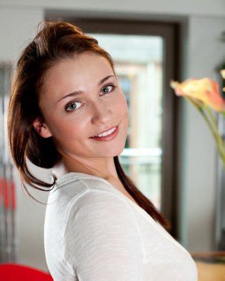 Chubby Spread Legs Porn Pictures Xxx Photos Sex Images Pictoa