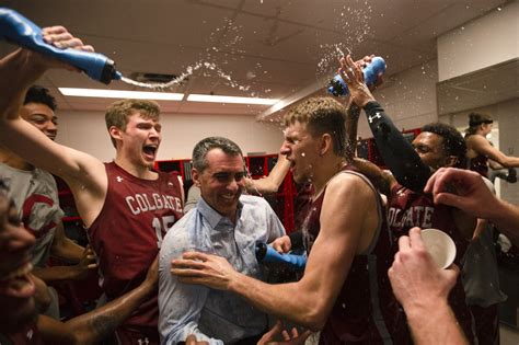 Colgate Men S Basketball On Twitter Celebrating Worldphotographyday