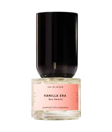 Vanilla Perfume Is Still Trending and It’s Here to Stay - PureWow
