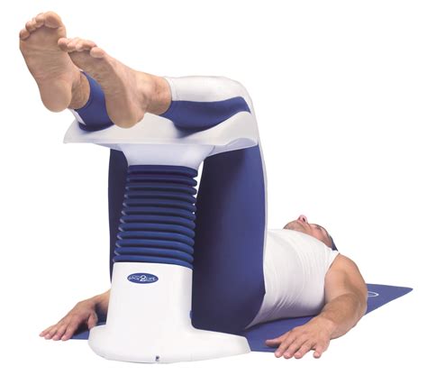 BACK2LIFE Continuous Passive Motion Therapeutic Back Massager | eBay