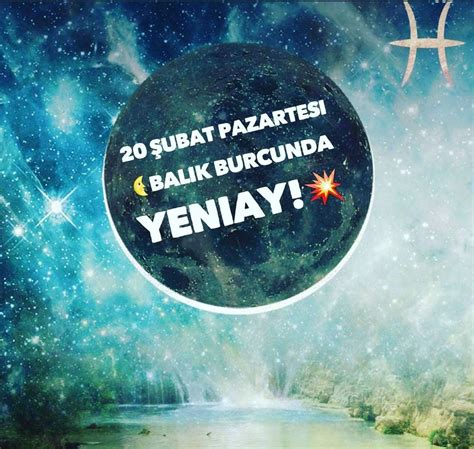 20 Şubat Pazartesi Gökyüzü Astrolog Jale Muratoğlu