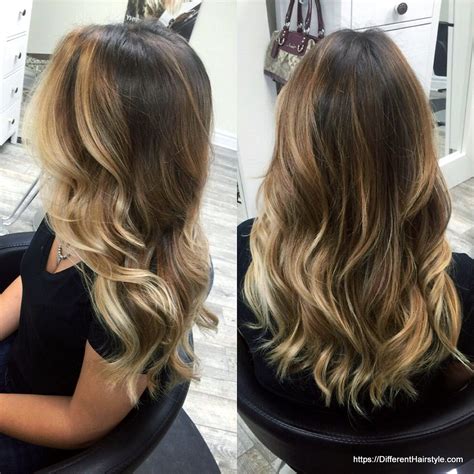 halo hair color 4