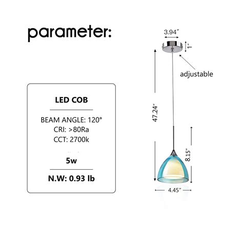 Lgcl-153p Wiring Diagram