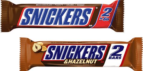 Snickers Png Transparent Images