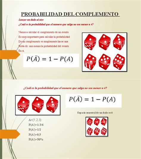 Qué Son Variables Cualitativas Y Cuantitativas Ejemplos Y Ejercicios