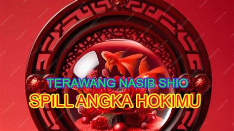 Spill Ramalan Shio Naga Ular Kuda Kambing Hari Ini Jum At Juni