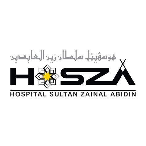 jabatan kewangan hospital sultan zainal abidin kampong gong badak