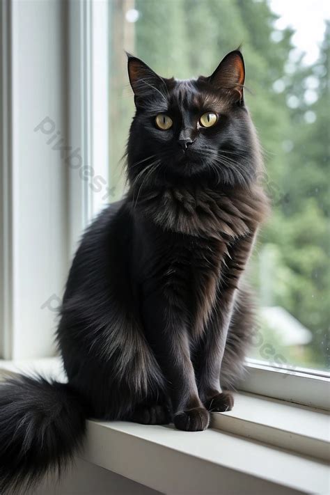 2,400+ Black Cat Coloring Page Photos,[HD] Pictures Free Download - Pikbest