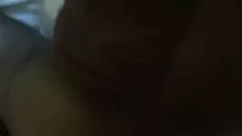 Bulgarian Gay Fuck XHamster