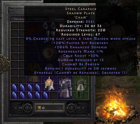 Melee Items Ft Topic D Jsp