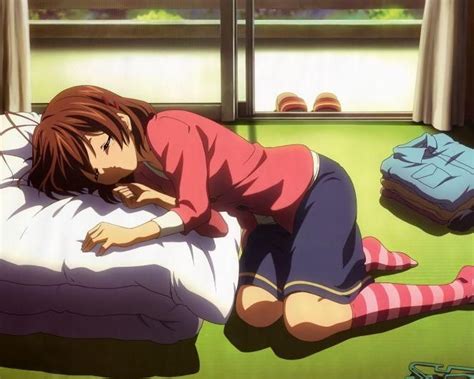 Clannad After Story Fotos Fotos Letras Mus Br