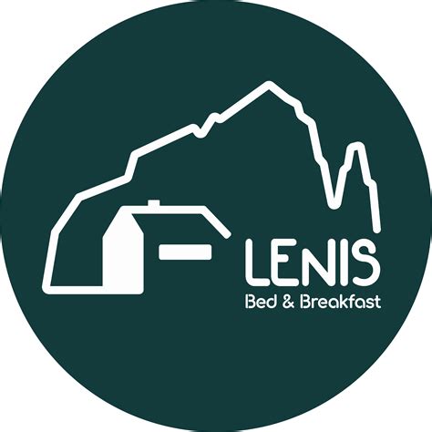 HOME - Lenis B&B