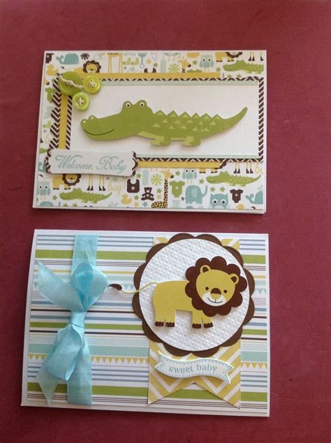 17 Best images about Baby Scrapbook ideas on Pinterest | Baby scrapbook ...