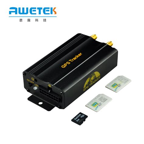 manufacturer  gps tracking device  shenzhen china  shenzhen