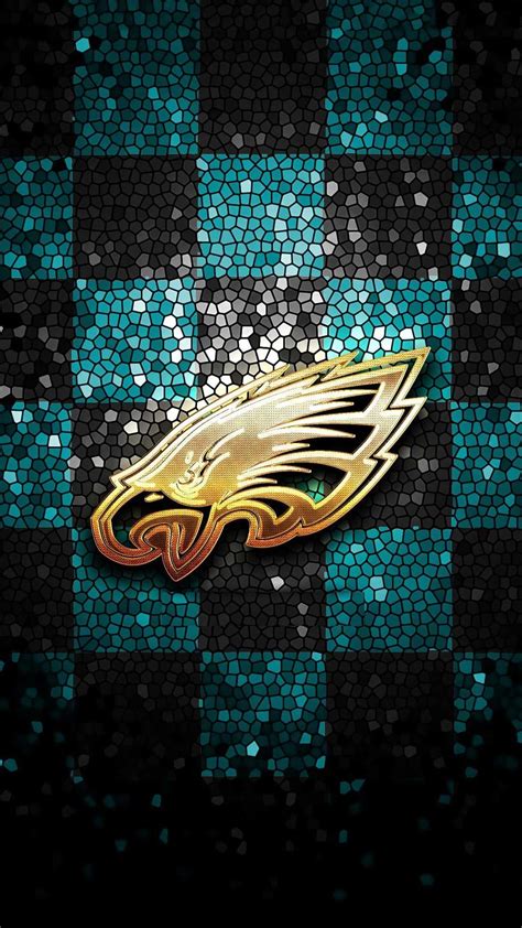 Eagles Wallpaper - iXpap