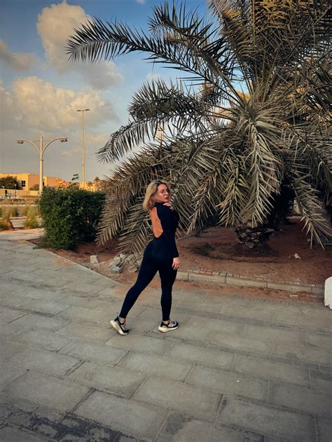 Kristinemaia OnlyFans Blonde Domination And Custom Content By Kristine Maia