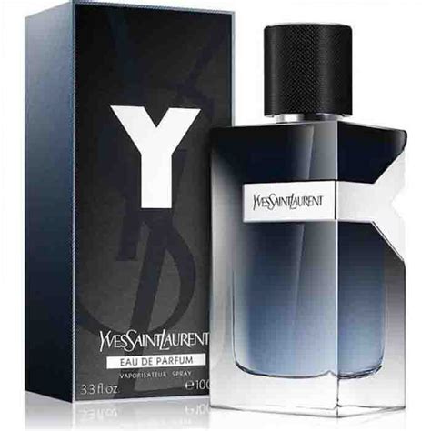 Nước Hoa YSL Y EDP 100ml nam NHY7 TUNG SHOP