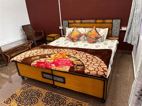 Trippy Stays Bir Himachal Pradesh Hostel Reviews Photos Rate