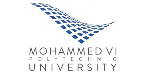 94 Offres d Emploi à l Université Mohammed VI Polytechnique UM6P