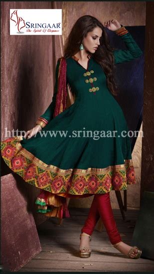 Sringaar Buy Red Salwar Kameez Aspx Red Salwar Kameez