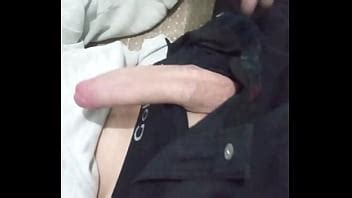 Mostrando La Enorme Polla XVIDEOS