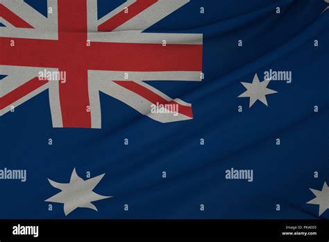 Country Flags World Countries And Flags Stock Photo Alamy