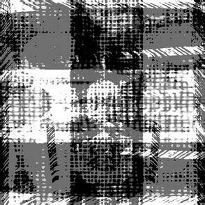 Shop Over 1 Million Fabric Designs Spoonflower Black And White