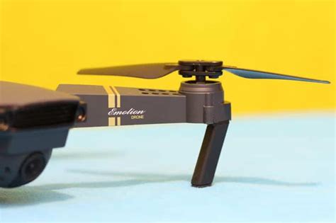 Eachine E58 Drone Review: Top Full Guide 2021 - Staaker