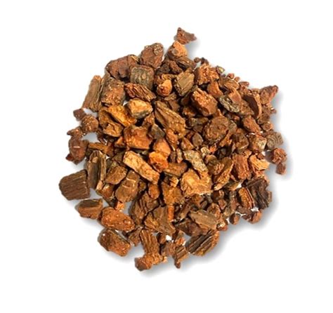 Cinchona Bark Quina Roja 16 Oz Herbs Of Mexico