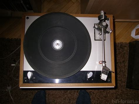 thorens thorens hifi forumde bildergalerie