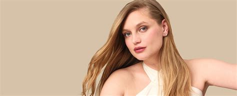 Dirty Blonde Hair Colors