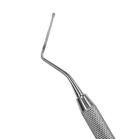 Medical Surgery Instruments Medical Instruments For Surgery Merit