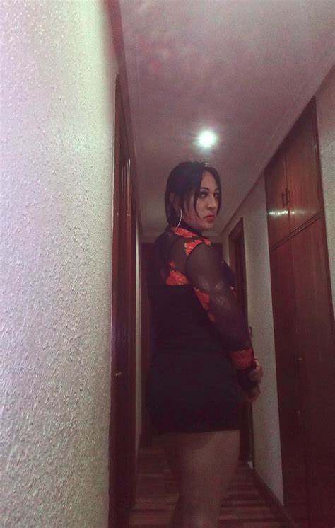 Agosto Nude Pics XHamster