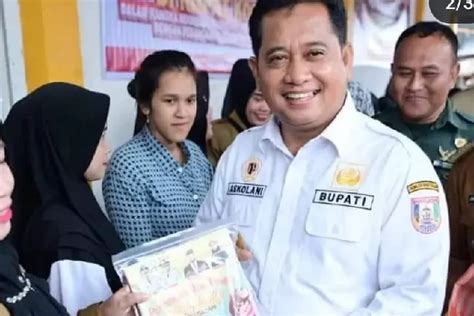 MEMPUNYAI PULUHAN TANAH DAN HARTA KEKAYAAN FANTASTIS TANPA HUTANG