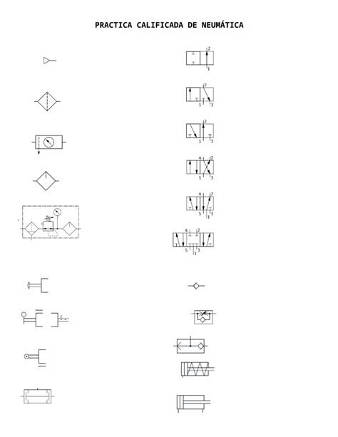 DOC 3practica Calificada de Neumática DOKUMEN TIPS