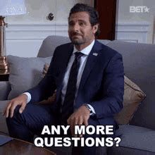 questions gif gifs tenor