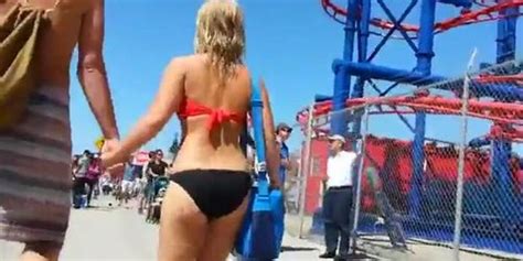 Horny Peeper Voyeur Adult Scene Tnaflix