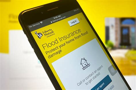 7 Best Flood Insurance Companies Of 2025 PropertyNest