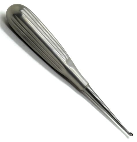 Surgical Instruments Orthopedic Instrument Volkmann Bone Curette