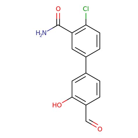 CAS 342801 20 1 CymitQuimica