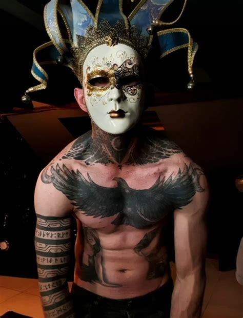 Video Porno Orgia Gay XHamster