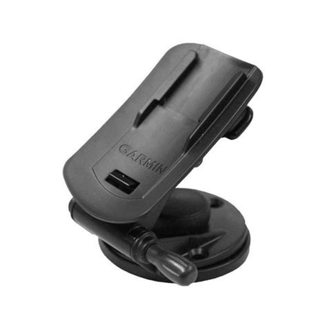 Support Fixe Pour Tableau De Bord Garmin Accessoires Gps Portable