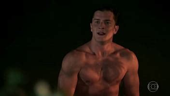 Gay Actor Videos XVIDEOS