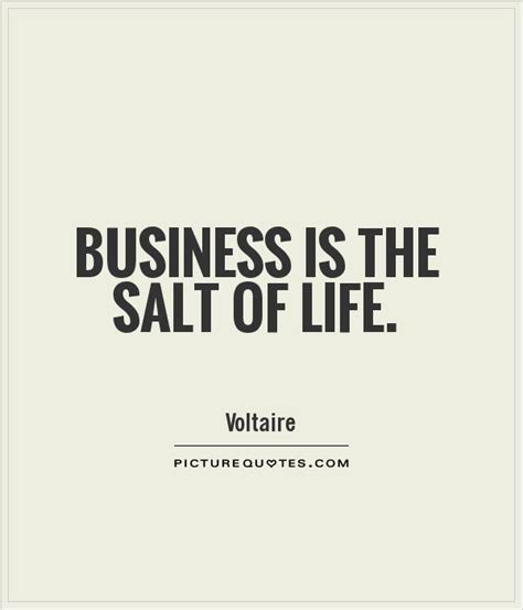 Salt And Sayings Quotes. QuotesGram